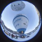 5c8ad91f2400000a05a3cc3f