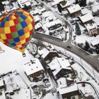 5c8ad91f2400004205a3cc41