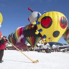 5c8ad91f360000e01c6c2dc4