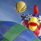 5c8ad9202400006d054c9058