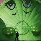 5c8ad9202400006c05a3cc45