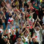 5d9f72c4210000b908acc586