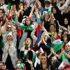 5d9f72c02100003d07acc585