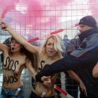 5c8accff2400006d054c7b55