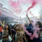 5c8accff2500000a0681c5fa