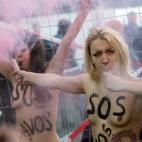 5c8acd003b000054066c991d