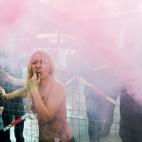 5c8acd003b000072066c9921