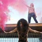 5c8acd002400006b054c7b59