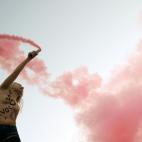 5c8acd01250000520681c602