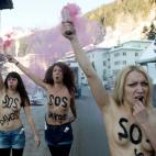 5c8acd03360000ba1a6c18d2