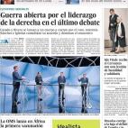 EL PAÍS