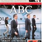 ABC