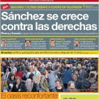 EL PERIÓDICO