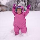 5c8ad911360000a61b6c2dae