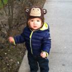 5c8ad9123b000072066cae9f