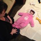 5c8ad912220000310019fc87