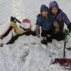 5c8ad9133b000070066caea1