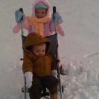 5c8ad913360000c81a6c2db2