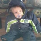 5c8ad913230000d50423d12d