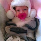 5c8ad9142400006d054c9040