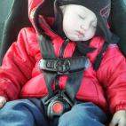 5c8ad9143b000072066caea3