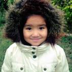 5c8ad9142000009d036fdbf9