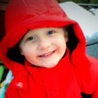 5c8ad91524000093024c9042