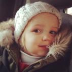 5c8ad9152500000704c9c15a