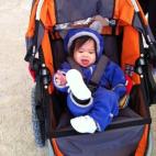 5c8ad9152000009d036fdbfb