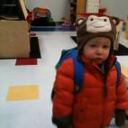 5c8ad9163b000054066caea9