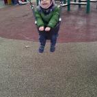 5c8ad91624000093024c9044