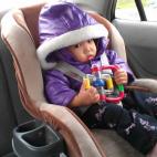 5c8ad916230000d50423d131