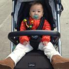 5c8ad9173b000054066caeab