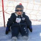 5c8ad9193b000054066caeb2