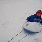 5c8ad9192000009e046fdc02