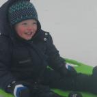 5c8ad91a360000c81a6c2dc0