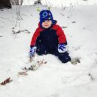 5c8ad91a2400000a05a3cc35