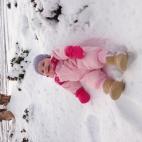 5c8ad91b230000040123d139