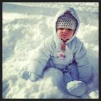 5c8ad91b220000330019fc92