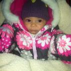 5c8ad91b230000040123d13b