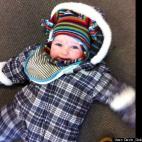 Devin Dobbins McCarthy:www.devindobbins.com