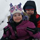 Angela Stadlwieser-Smith: