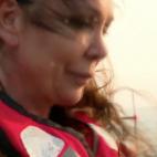 2. La toma de conciencia