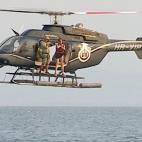 3. Posición de entrada