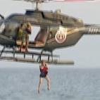 5. Que sea lo que tenga que ser