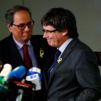 5c8a3eec2500000a0680e470