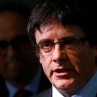 5c8a3eee3b000037066bbbac