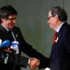 5c8a3eef3b000054066bbbae