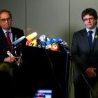 5c8a3eef230000d50422d9af