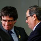 5c8a3ef02500000a0680e474